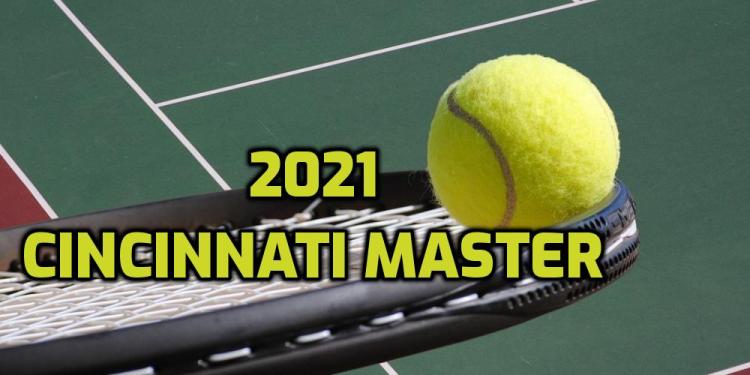 2021 WTA Cincinnati Betting Odds and Predictions