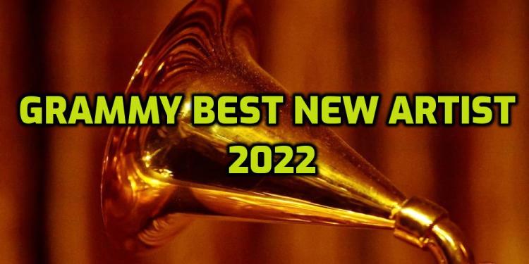 Grammy Best New Artist 2022 Predictions