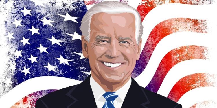 Joe Biden Impeachment Odds: Will Joe Biden Face Trials?