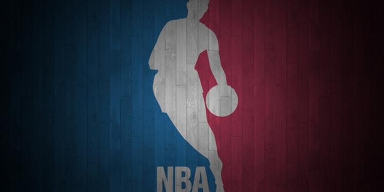 Our Early NBA Title Predictions Are Out