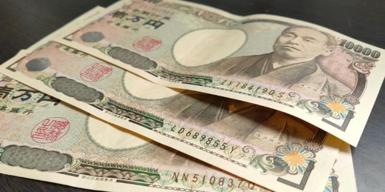 Online Casinos Accepting JPY – Can You Use Yen?