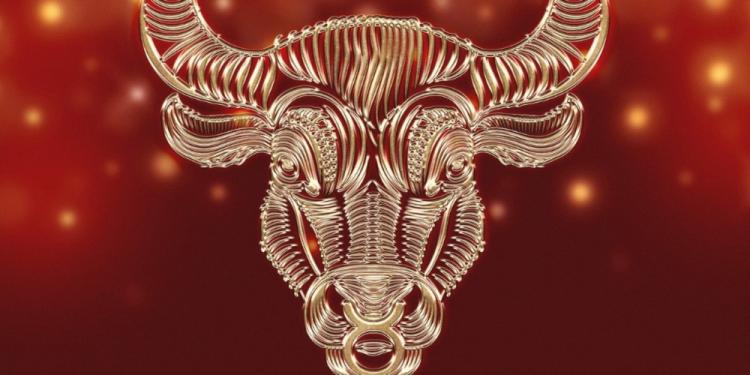 Gambling As A Taurus – Our Astrological Forecast