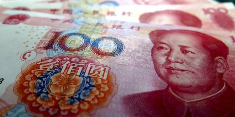 Online Casinos Accepting CNH – Yuan and Renminbi