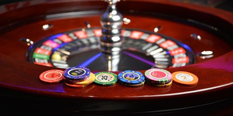 Weird Facts About Roulette – Top 7 Phenomenons