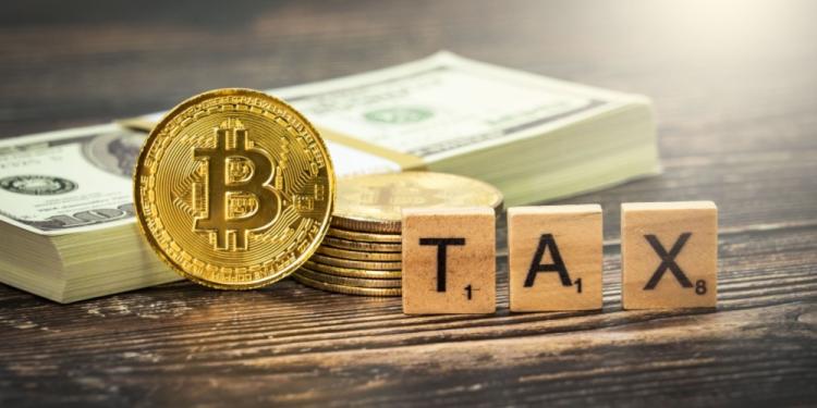 Is Crypto Gambling Taxable? – New Beginner’s Guide