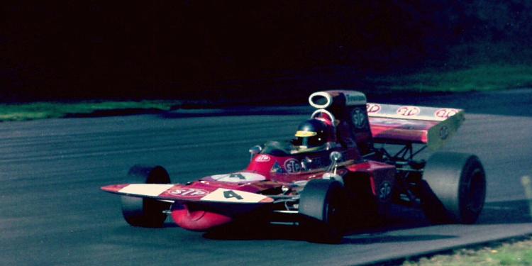 5 Greatest Formula 1 Drivers Without a Win