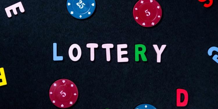 Exploring The Top 5 Biggest Unclaimed Lottery Prizes