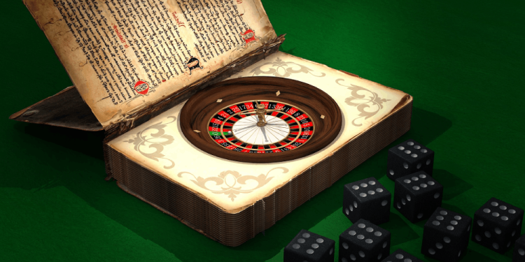 Best Roulette Numbers – The Biggest Secrets Of Casinos In 2024