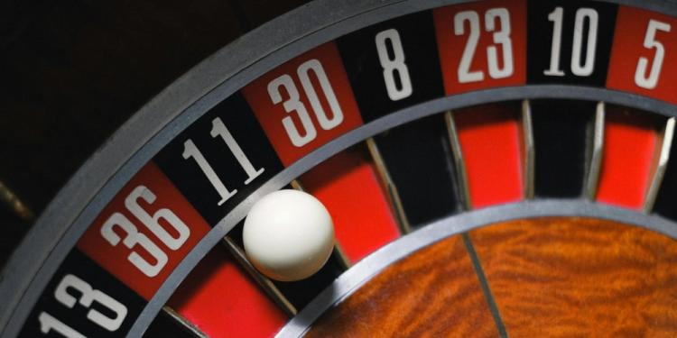 How Many Numbers on a Roulette Wheel Are There – A Guide to Different Variations