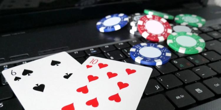 The Best Online Casinos With Instant Withdrawals