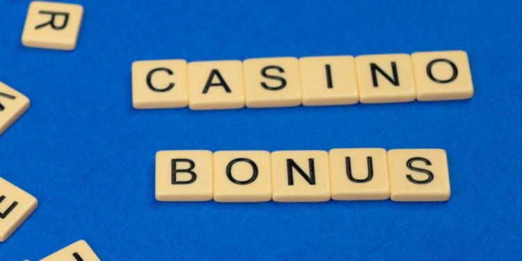Spin Bonus Abuse – Everything You’ve Always Wanted To Know
