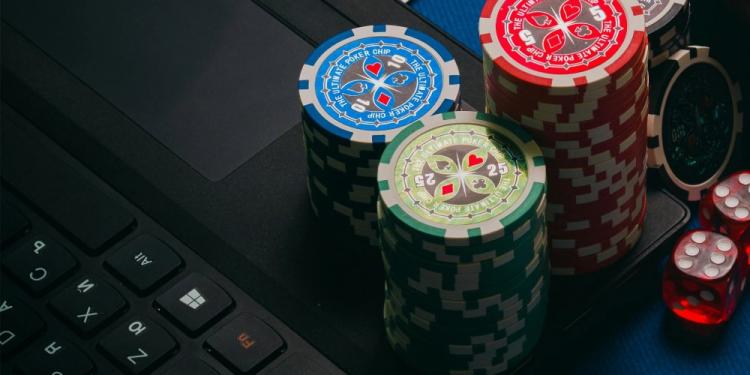 The Importance Of Good Poker Bankroll Management