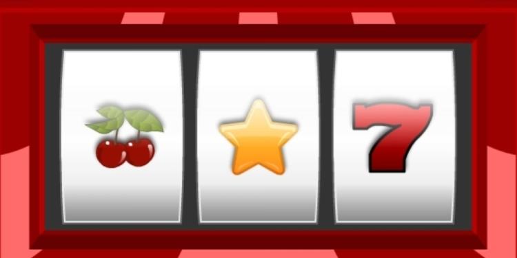 A Complete Guide To The 5 Slot Machine Strategy