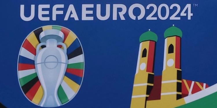 Euro 2024 Disappointments – 5 Biggest Group Stage Losers