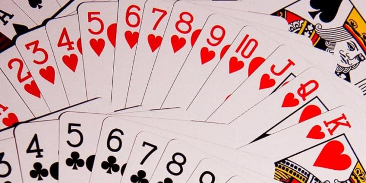 The Differences Between European And Spanish Blackjack Games