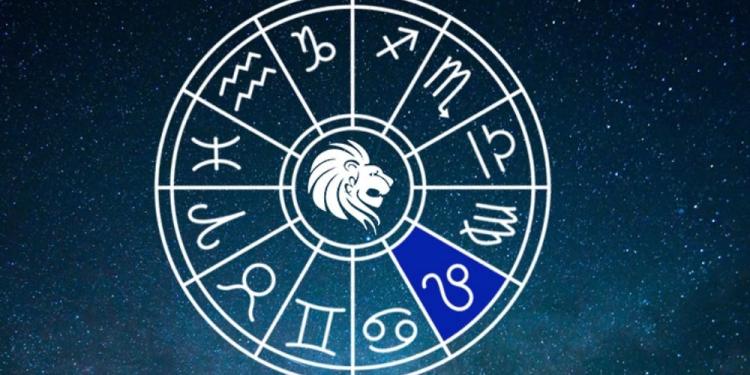 Gambling Horoscope for July 2024