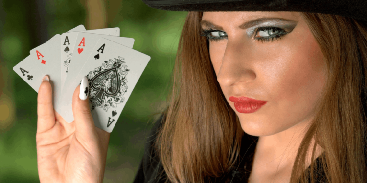 Women In Poker – Trailblazers For The New Generation Of Pros