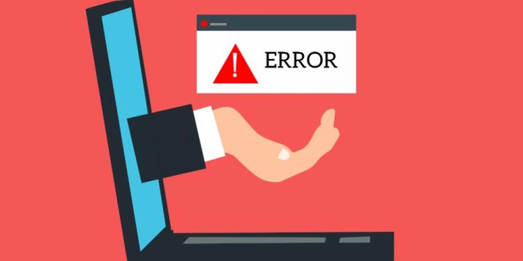 Common Online Casino Game Playing Errors To Avoid