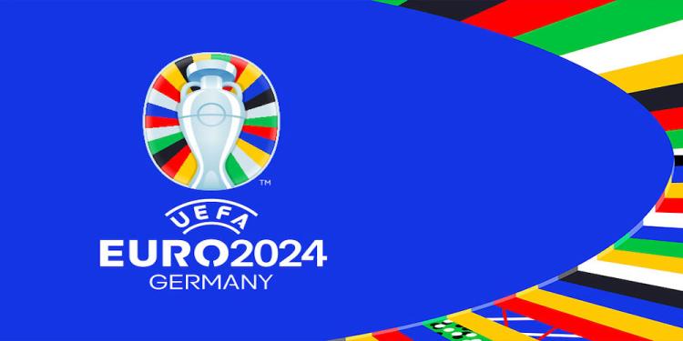 Top 5 Euro 2024 Betting Promotions