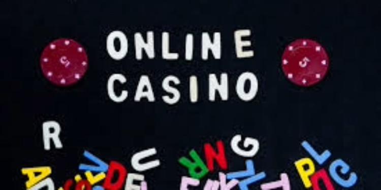 A Guide To Playing The Best Online Casino Arcade Games