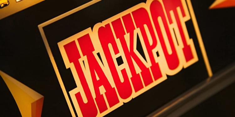 Progressive Jackpot Seed Values – Everything You Need To Know