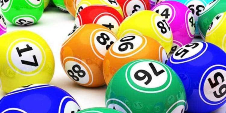 Winning in Canada – Where to Play the Canadian Lottery in 2024?