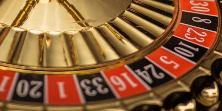 What Are The Worst Bets In Online Roulette? 