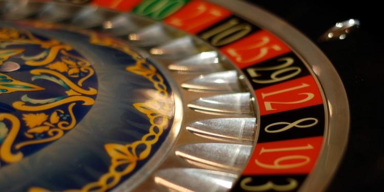 Best Roulette Providers – Where to Play?