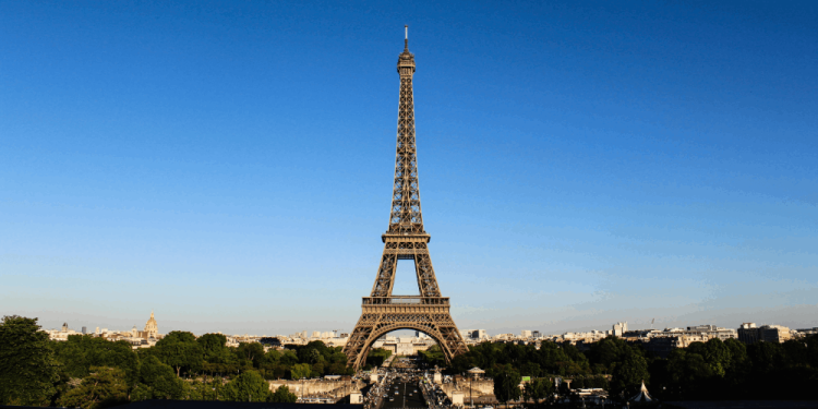 Best Casinos In France For The Olympics – The Spirit Of France