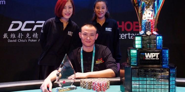 A Complete Gamingzion Guide To Play And Win Chinese Poker