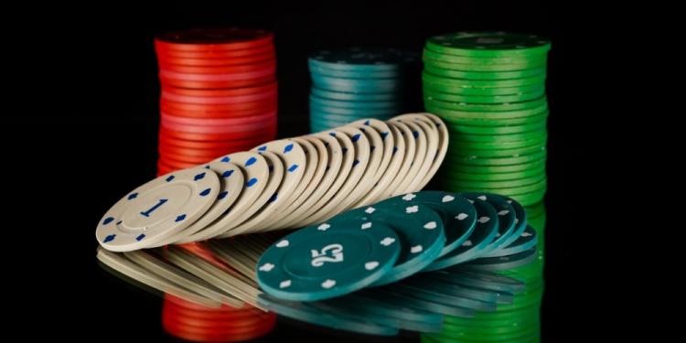 Double Bonus Poker Guide and Strategy