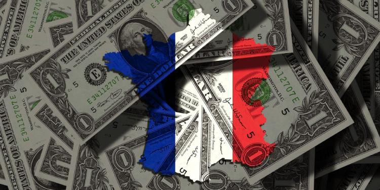 Sports Betting Trends In France – Hot Topics From Paris To Nice