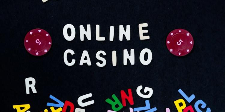 Microgaming Independent Studios – Top 7 Online Casino Providers