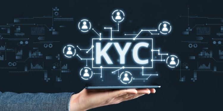 Should You Play At No-KYC Online Casinos?