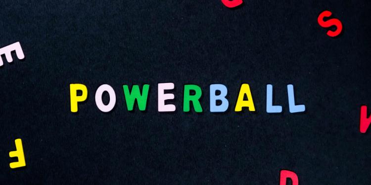 Best Ways To Increase Your Powerball Winning Odds