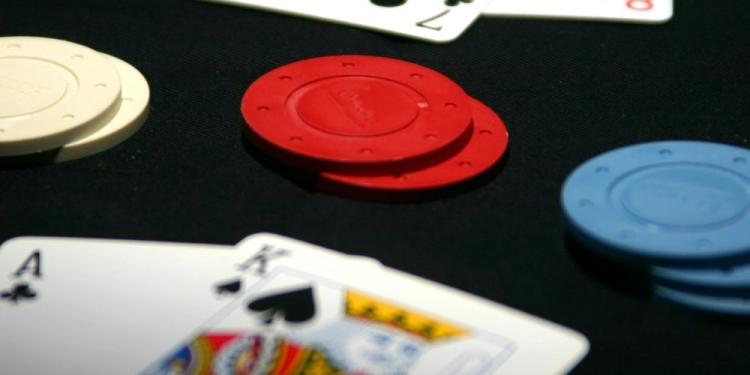 A Complete Gamingzion Guide To Spanish 21 Blackjack