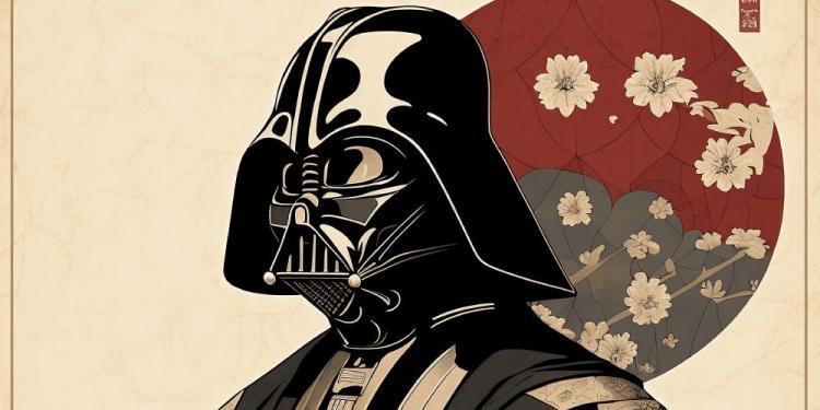 Star Wars Special Bets For Summer – Betting On The Force Online