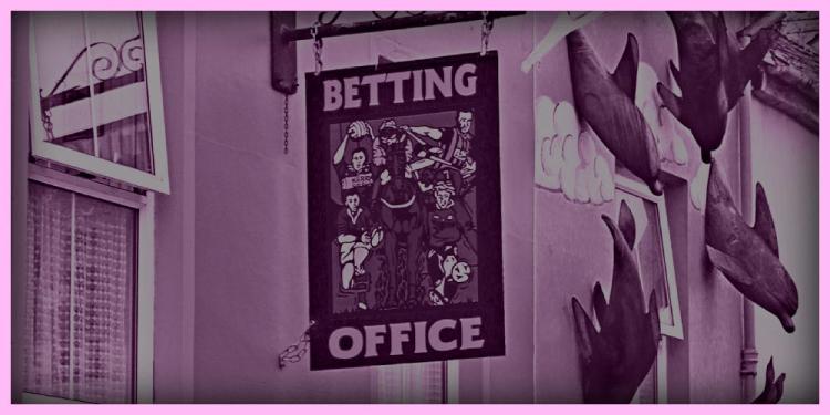 How To Make The Most Out Of Sports Betting? – Best Strategies