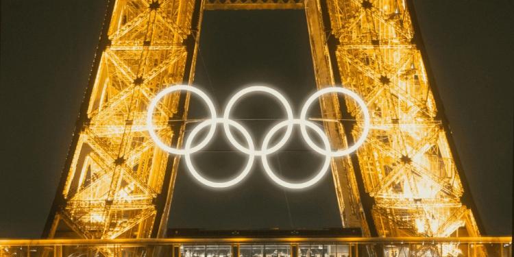 Olympic Esports Special Bets In 2024 – The Olympic Videogames!