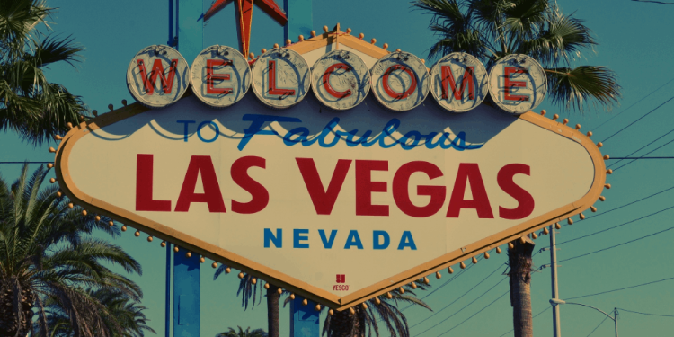 Vegas Vacation Guide In 2024 – A Guide To Finances In Sin City