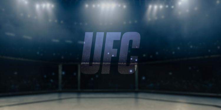 bet365’s UFC 304 Odds and Boosts: Will Welterweight King Leon Edwards defeat Belal Muhammad in Manchester?