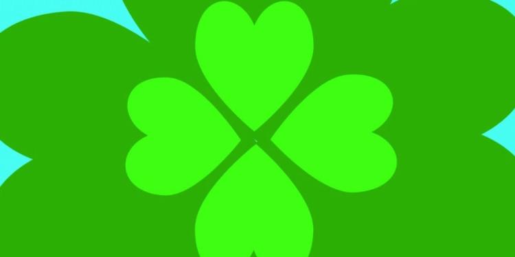 A Guide To Online Casino Luck Of The Irish-Themed Slots