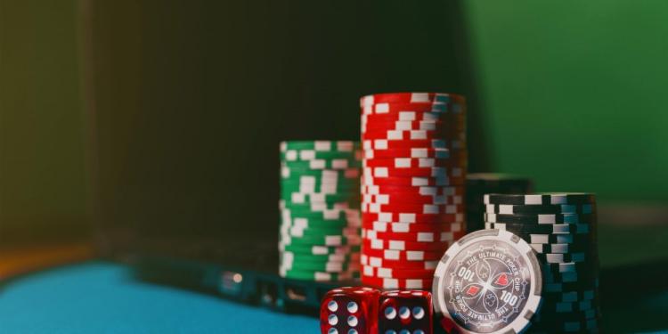 Importance Of Understanding Your Online Gambling Players Rights