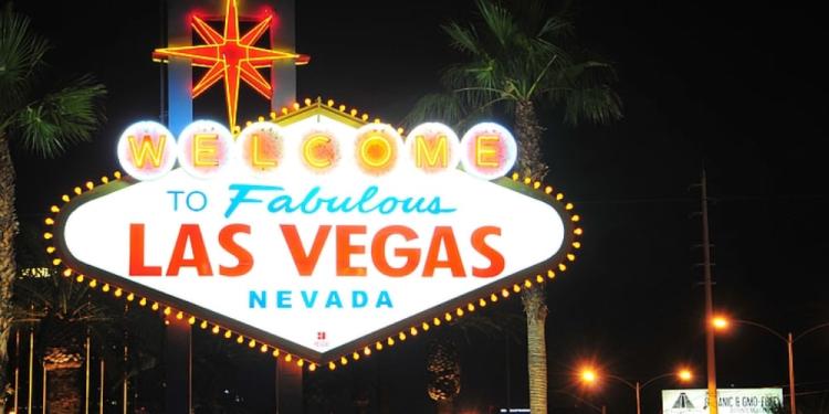 Top 3 Worst Hotels In Las Vegas You Should Avoid