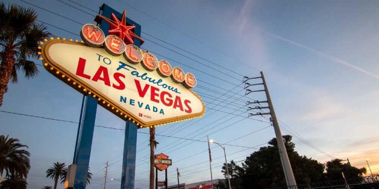 Best Las Vegas Documentaries – 6 Las Vegas Docus To Watch!