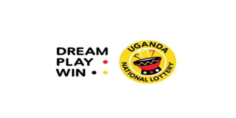 Best Online Lotto Uganda