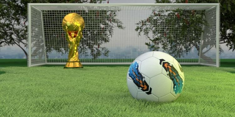 How To Best Sites For FIFA World Cup Betting In 2026