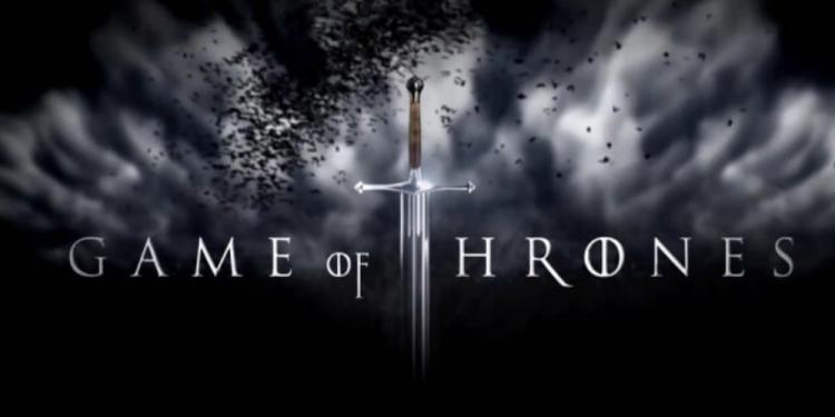 Complete Guide To The Game Of Thrones Online Slot Game