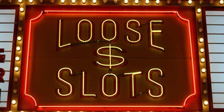 How To Find The Best Slots In A Casino – Scout Games For Free!