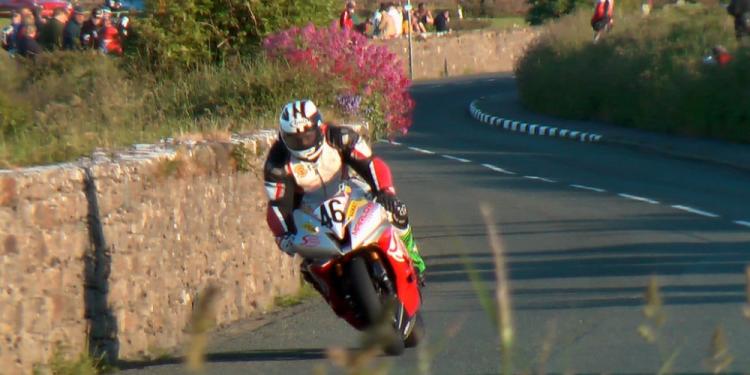 Your Complete Guide to the Isle of Man TT 2025